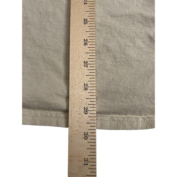 Indiana Jones Raiders of the Lost Ark XXL T-Shirt - Vintage Style Movie Tee - Picture 8 of 8